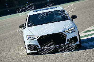 media/Nov-02-2025-Star Car (Sun) [[61724e2e34]]/Purple/Session 2/